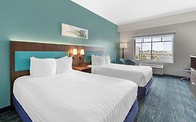 Best Western Plus Miami Airport North Hotel&Suites